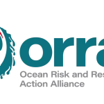 ORRAA_Logo_Master_RGB_Hex
