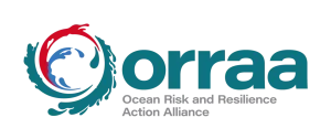 ORRAA_Logo_Master_RGB_Hex