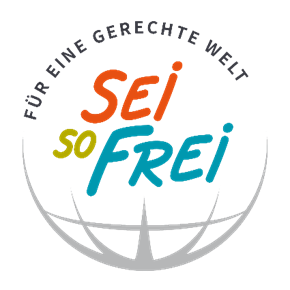 SO-SEI-FREI