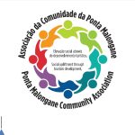 WhatsApp-Image-2023-11-16-at-10.39.07