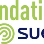 fondation SUEZ
