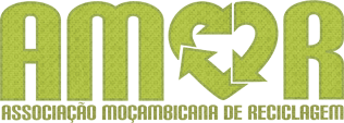 Associação Moçambicana de Reciclagem