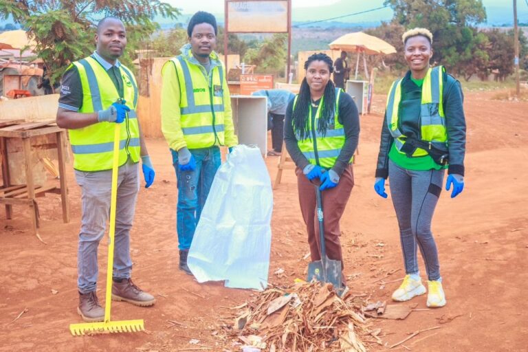 456746473_909968551173631_6436600528744836372_n