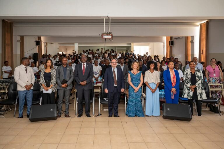 WhatsApp Image 2025-11-02 at 13.30