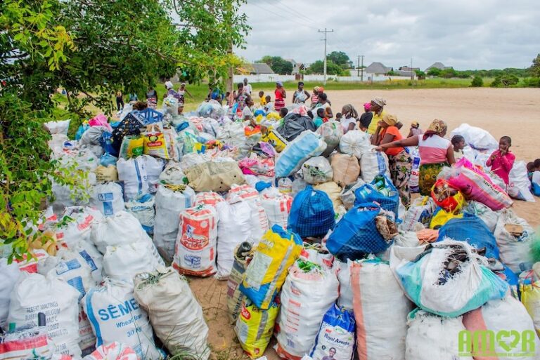 amor-recycling-association-mozambique-68