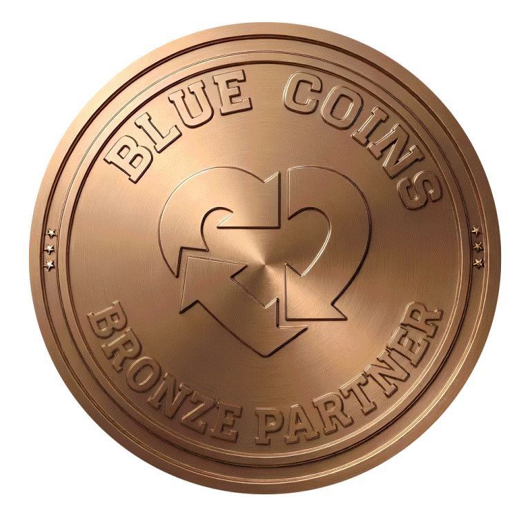amor-blue-coins-bronze-sponsorship
