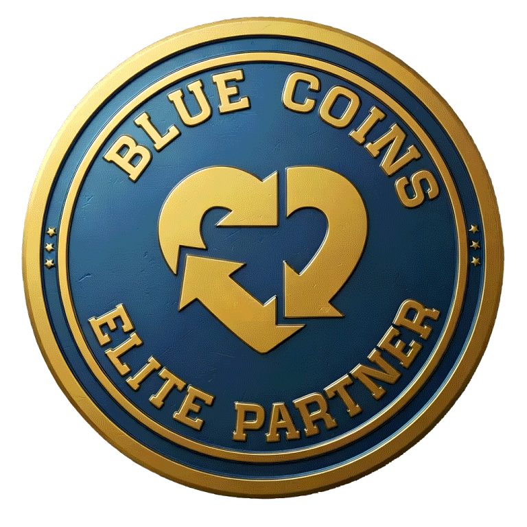 amor-blue-coins-elite-sponsorship