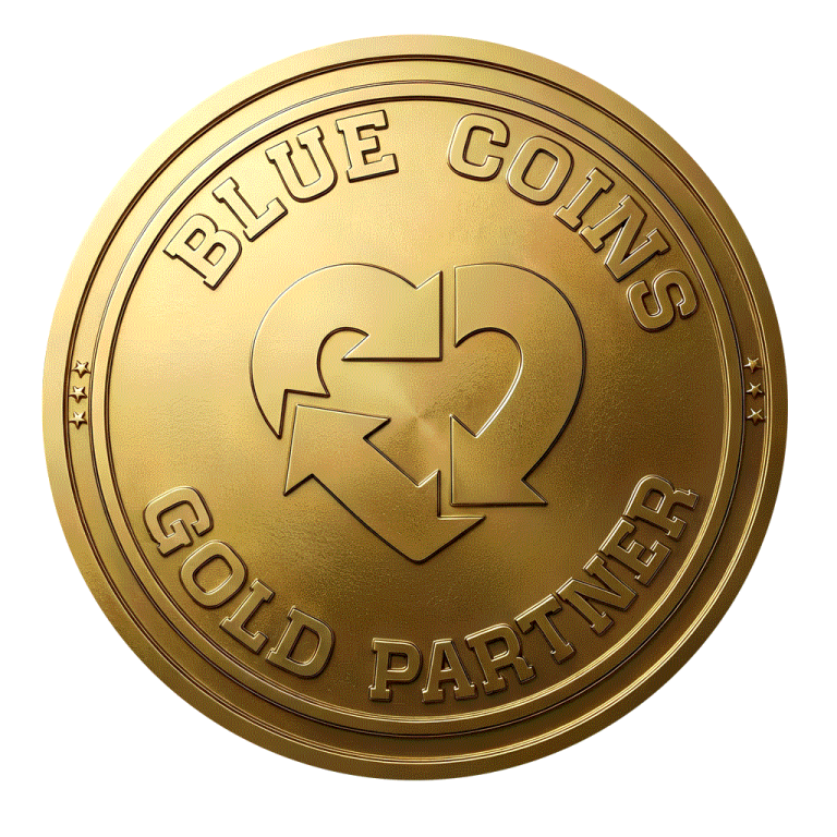 amor-blue-coins-gold-sponsorship