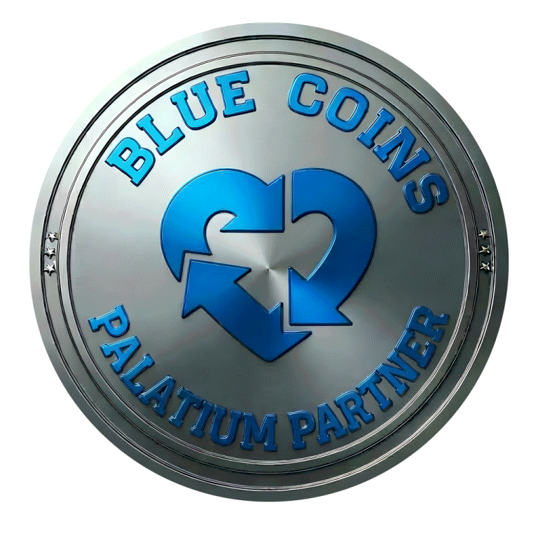 amor-blue-coins-palatium-sponsorship