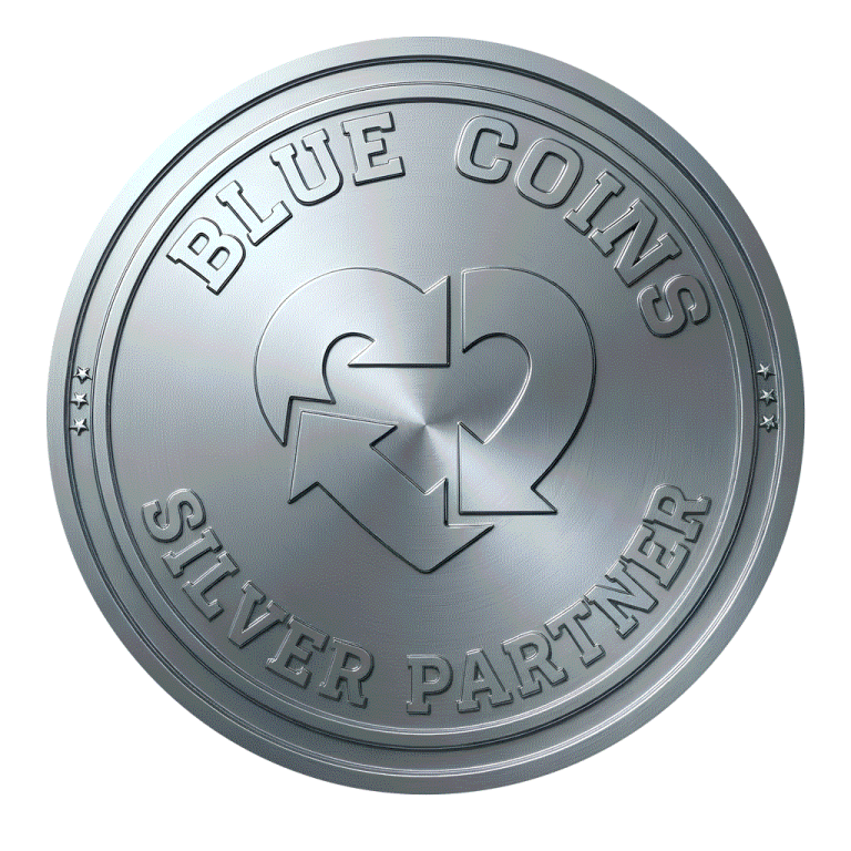 amor-blue-coins-silver-sponsorship