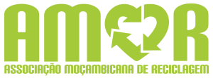 logo2-mozambique-recyclage-association
