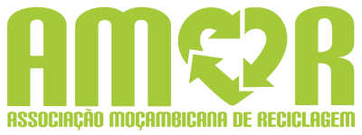 logo2-mozambique-recyclage-association
